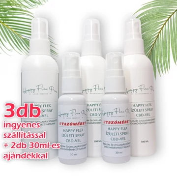 fajdalom_csillapitas