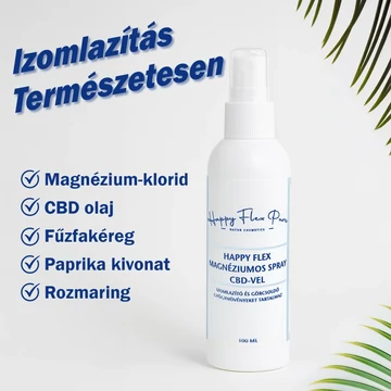 fajdalom_csillapitas