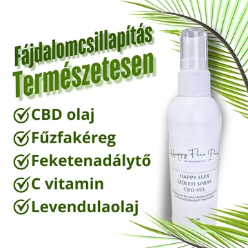 fajdalom_csillapitas
