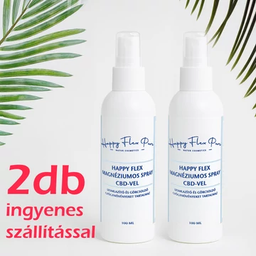 fajdalom_csillapitas