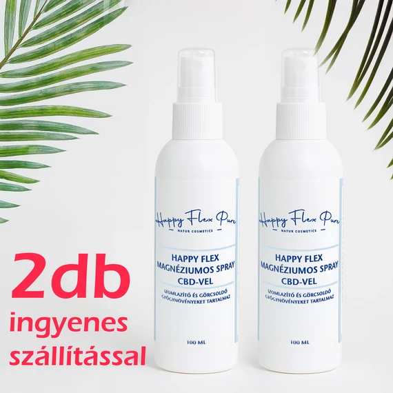 fajdalom_csillapitas